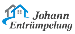 Johann Entr&uuml;mpelung