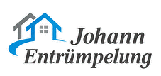 Johann Entr&uuml;mpelung